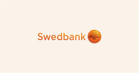 swedbank lv kontakti|Swedbank ibanka.